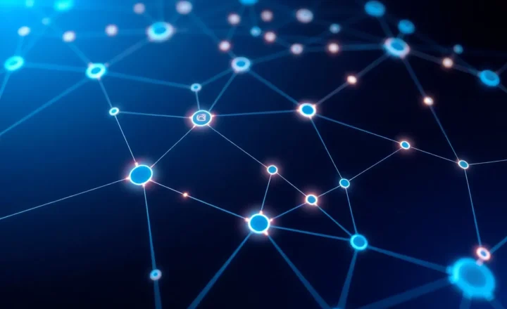 GraphQL vs REST in 2026: When Your API Style Becomes a Team Tax