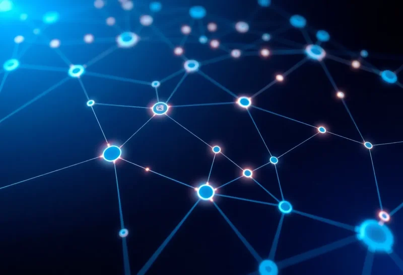 GraphQL vs REST in 2026: When Your API Style Becomes a Team Tax