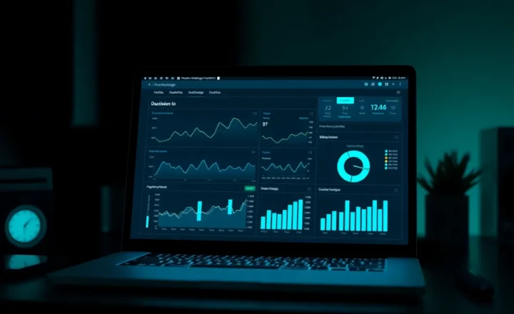 OpenTelemetry for Solo Developers: Observability Without the Enterprise Bloat