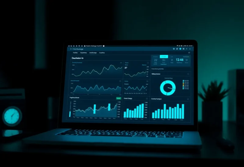 OpenTelemetry for Solo Developers: Observability Without the Enterprise Bloat