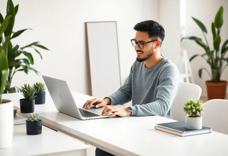 Personal Brand for Developers: GitHub and LinkedIn Without the Performance Spiral