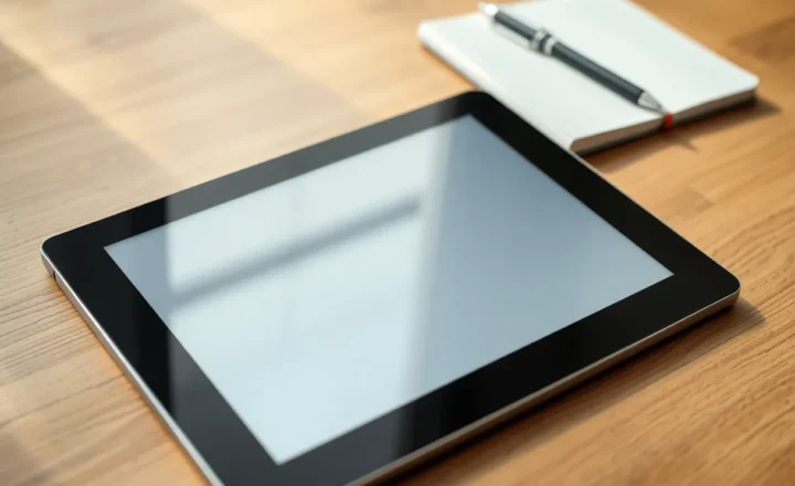 Color E-Ink Displays in 2026: Where They're Great—and Where They're Still a Compromise