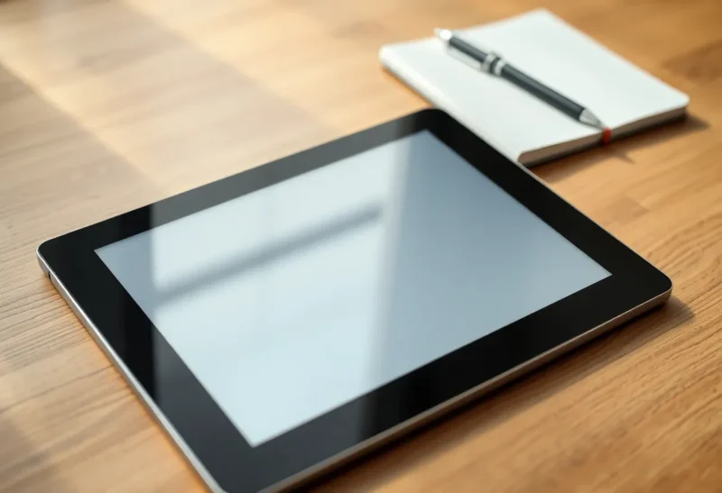 Color E-Ink Displays in 2026: Where They're Great—and Where They're Still a Compromise