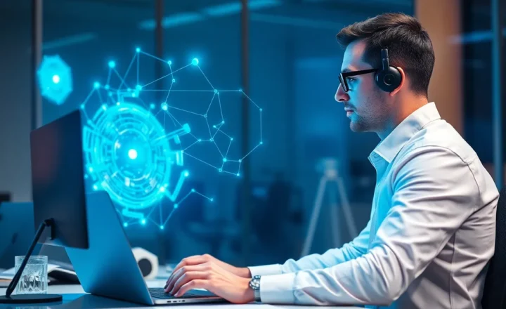 RPA vs LLM Chains: When Legacy UI Bots Still Beat “Intelligent” Agents