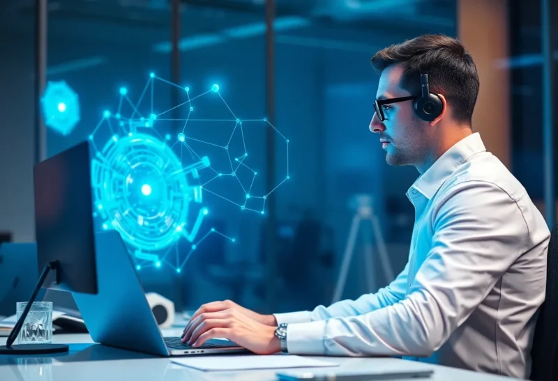 RPA vs LLM Chains: When Legacy UI Bots Still Beat “Intelligent” Agents