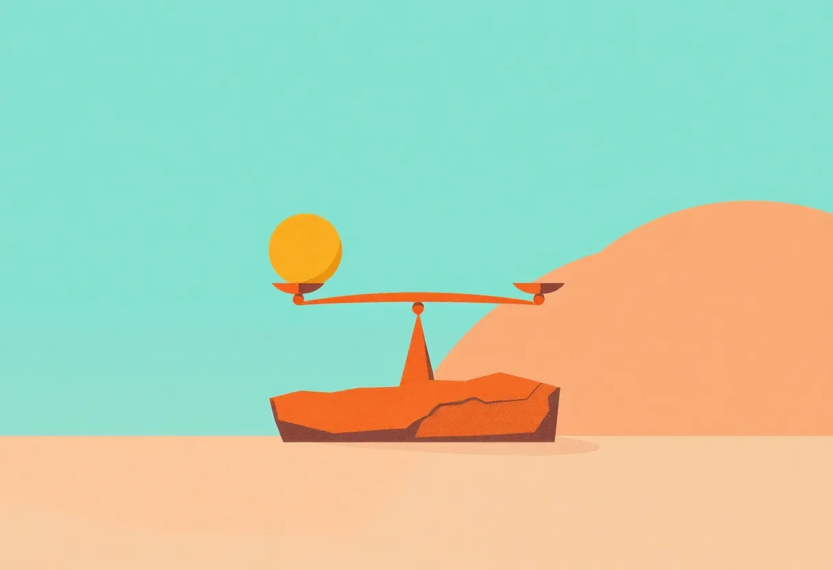 Abstract balance between memory safety discipline and shipping simplicity