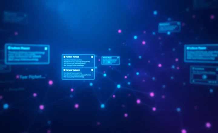 Context Windows in Production: What Product Teams Misunderstand About Transformer Limits