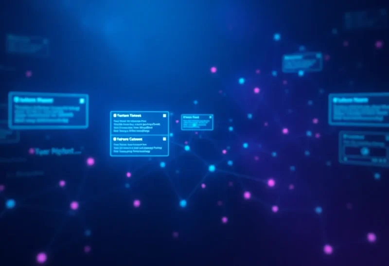 Context Windows in Production: What Product Teams Misunderstand About Transformer Limits