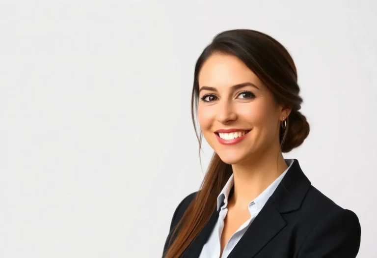 Silvia Rojas