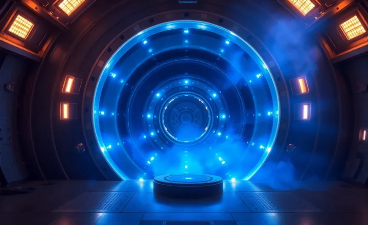 Fusion Timelines in Plain English: Why 