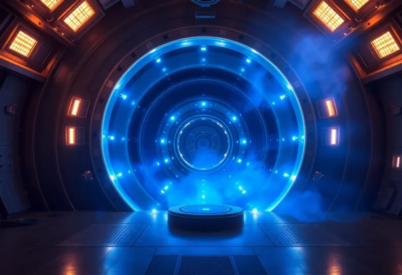 Fusion Timelines in Plain English: Why 