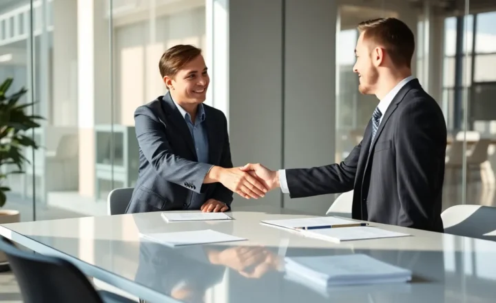 ATS Keywords and Take-Home Fatigue: What Hiring Signals Actually Look Like in 2026