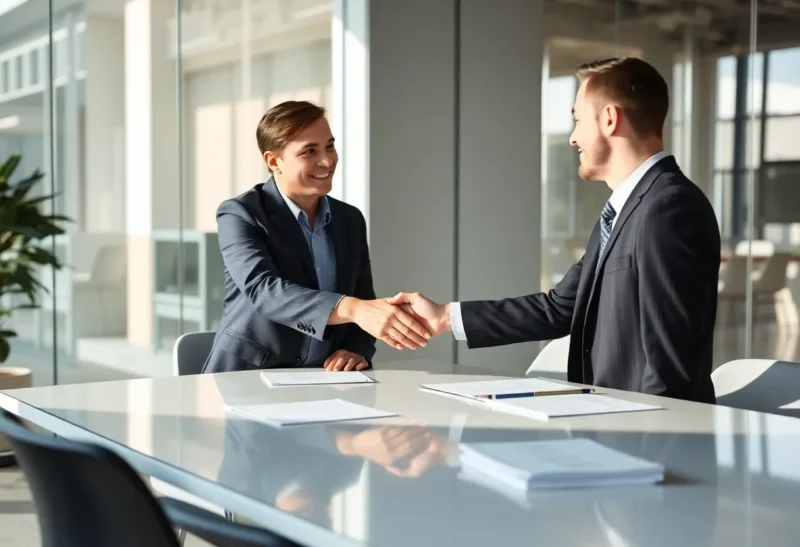 ATS Keywords and Take-Home Fatigue: What Hiring Signals Actually Look Like in 2026