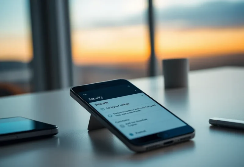 Android Sideloading in 2026: Risk Models for Normal Users