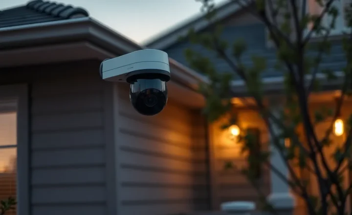 Local-Only Smart Cameras Without the Cloud Subscription: A Realistic Setup Path
