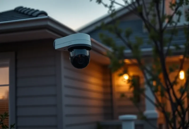 Local-Only Smart Cameras Without the Cloud Subscription: A Realistic Setup Path