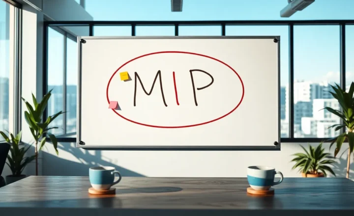 MVP Discipline: When Scope Creep Is the Founder, Not the Market