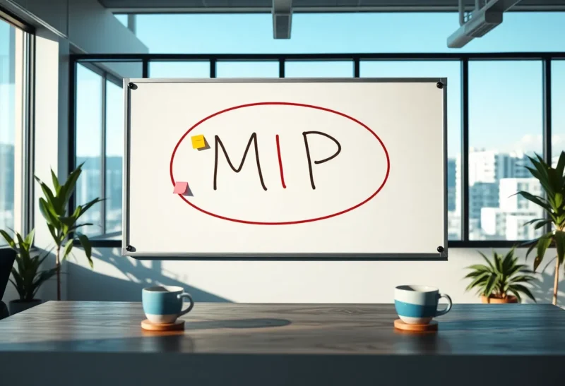 MVP Discipline: When Scope Creep Is the Founder, Not the Market