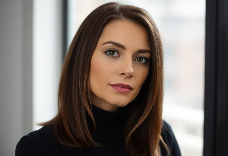 Rachel Stein