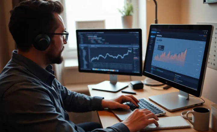 Solo Founders in 2026: Why 