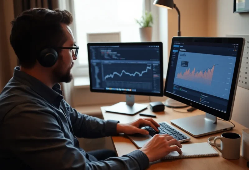 Solo Founders in 2026: Why 