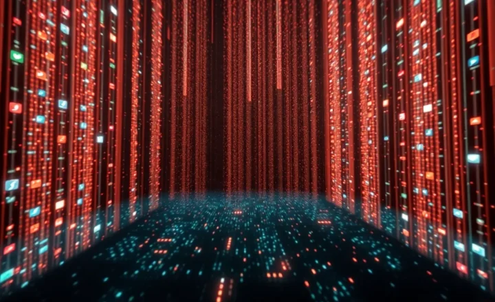 Attention Economy Mechanics: Systems, Not Moral Lectures