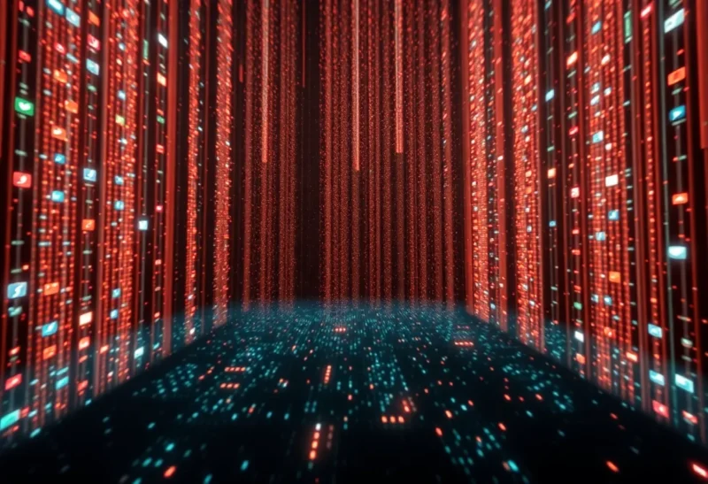 Attention Economy Mechanics: Systems, Not Moral Lectures