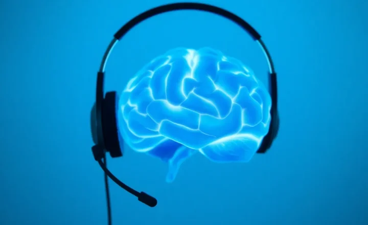 Consumer BCI Headlines vs Accessibility: What Neurology Patients Actually Get Today