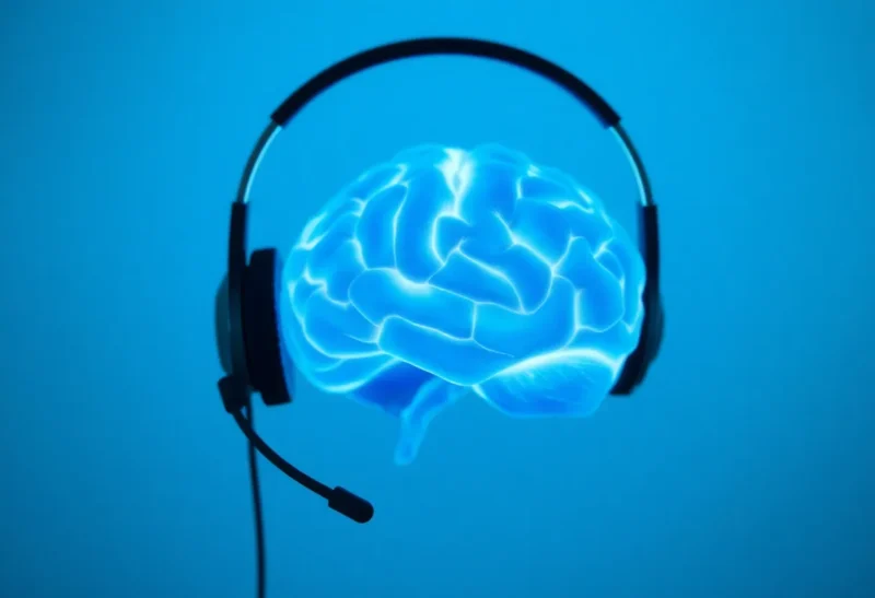 Consumer BCI Headlines vs Accessibility: What Neurology Patients Actually Get Today