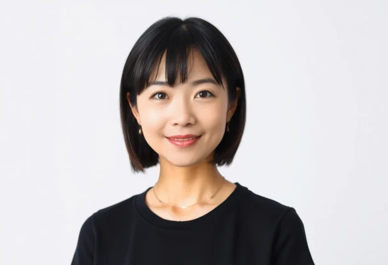 Yuki Tanaka