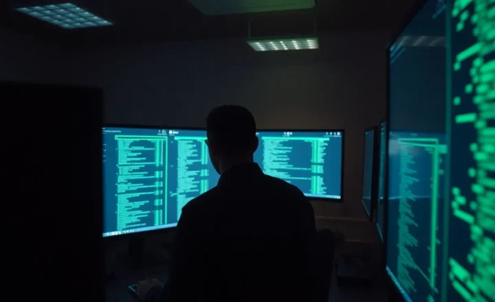 Ransomware Restore Drills: Why Your Backup Isn't Real Until You Time It