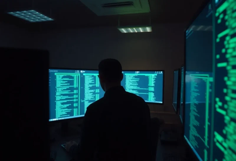 Ransomware Restore Drills: Why Your Backup Isn't Real Until You Time It