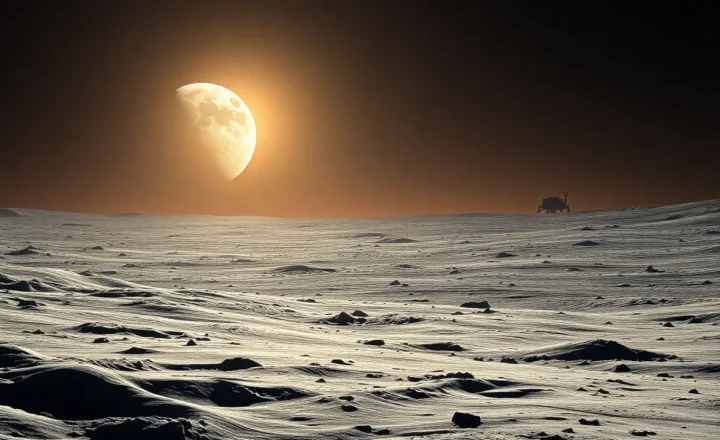 Artemis and Starship: Two Moon Strategies and What Each Gets Wrong