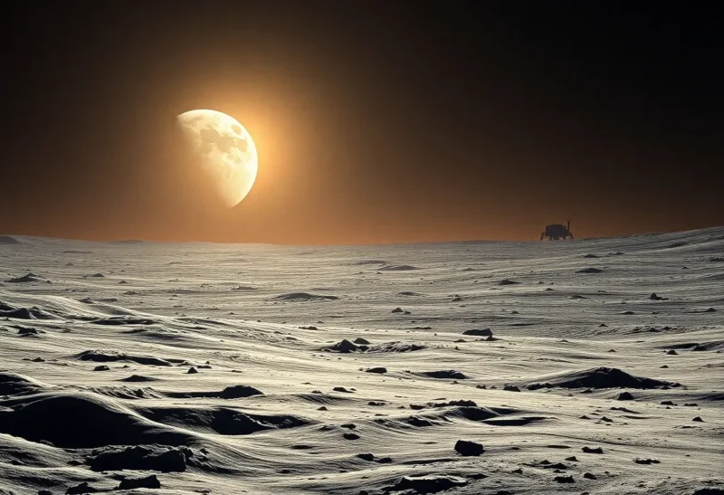 Artemis and Starship: Two Moon Strategies and What Each Gets Wrong