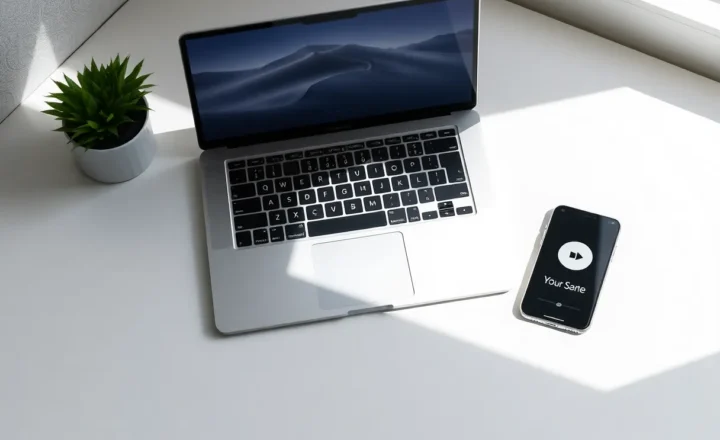 iCloud Alternatives for Power Users Who Want Sync Without Apple's Rules