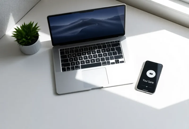 iCloud Alternatives for Power Users Who Want Sync Without Apple's Rules