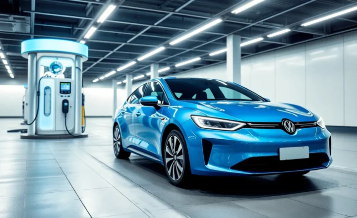 Hydrogen Fuel Cell Passenger Cars: Where Deployment Stalled Outside Fleet Pilots