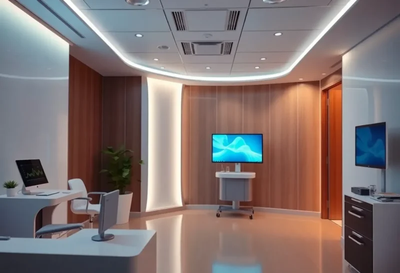 Longevity Clinics vs Wearables: Where the Hype Outruns the Evidence