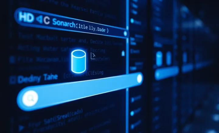 Meilisearch vs Elasticsearch for Indie Apps: Ops Burden Versus Query Power