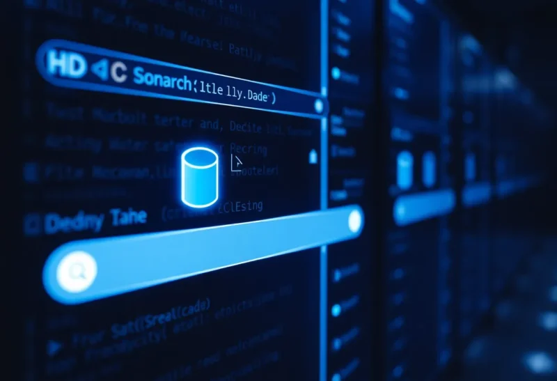 Meilisearch vs Elasticsearch for Indie Apps: Ops Burden Versus Query Power
