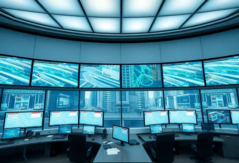 Smart City Pilots and Procurement Graveyards: Why Projects Stall