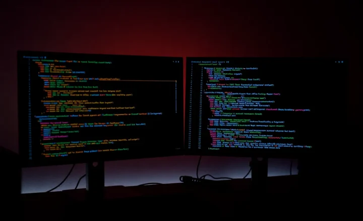 Pulumi vs Terraform for Solo Infra: Code That Fits in One Head