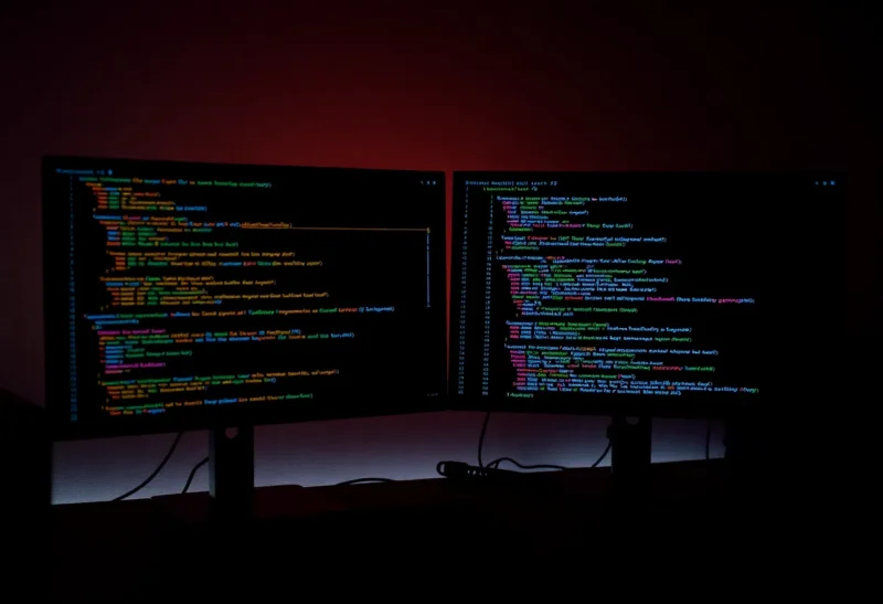 Pulumi vs Terraform for Solo Infra: Code That Fits in One Head