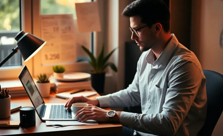 Bootstrapping Discipline When Your VC Friends Think You're Undercapitalized