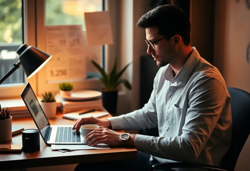 Bootstrapping Discipline When Your VC Friends Think You're Undercapitalized