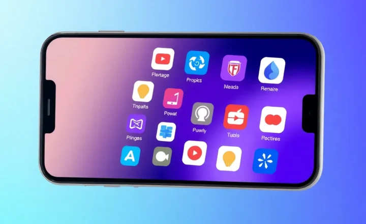 Subscription Fatigue and the $5/Month App Pile-Up