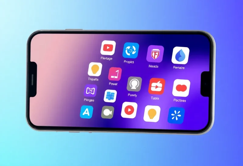 Subscription Fatigue and the $5/Month App Pile-Up