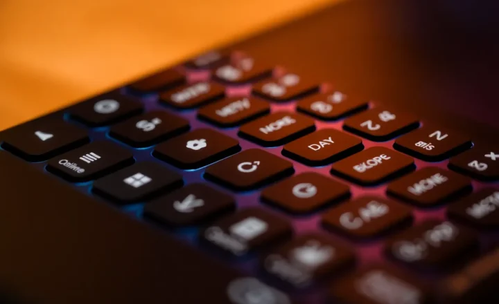 IME and Autocomplete: Why Multilingual Typing Breaks Differently Than English