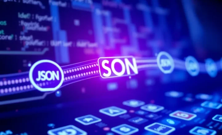 Zapier's Hidden Limits on Data Mapping and Transforms (And What to Use Instead)