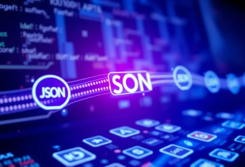 Zapier's Hidden Limits on Data Mapping and Transforms (And What to Use Instead)